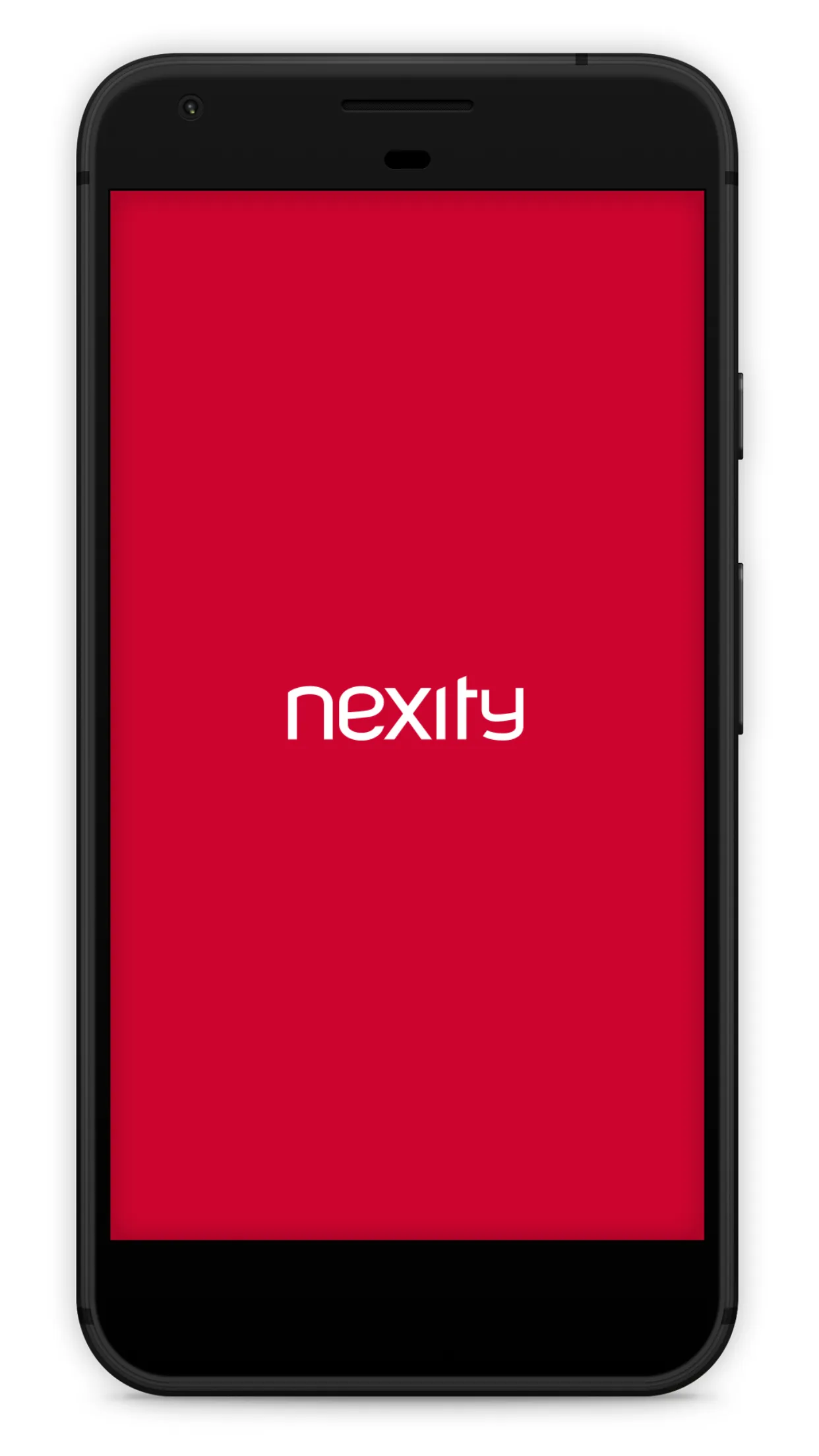 Strefa Klienta - Nexity | Indus Appstore | Screenshot