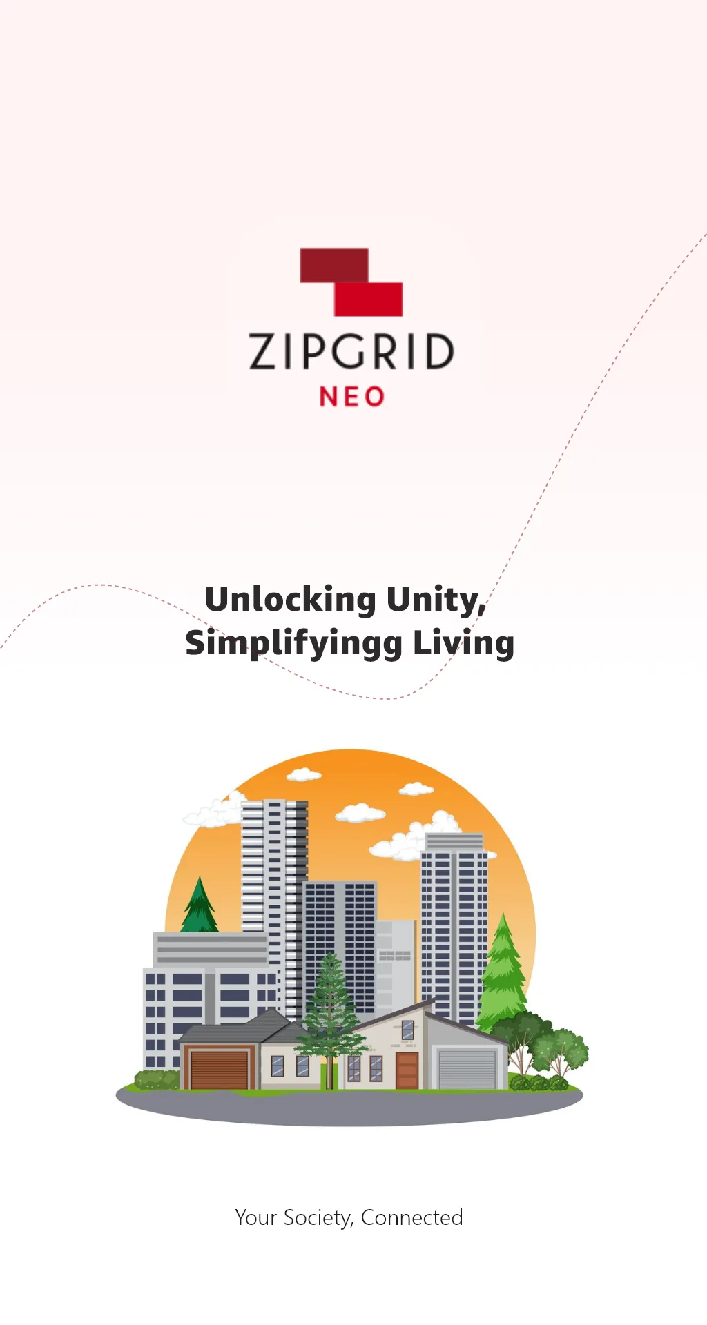 ZipGrid Neo Archived | Indus Appstore | Screenshot