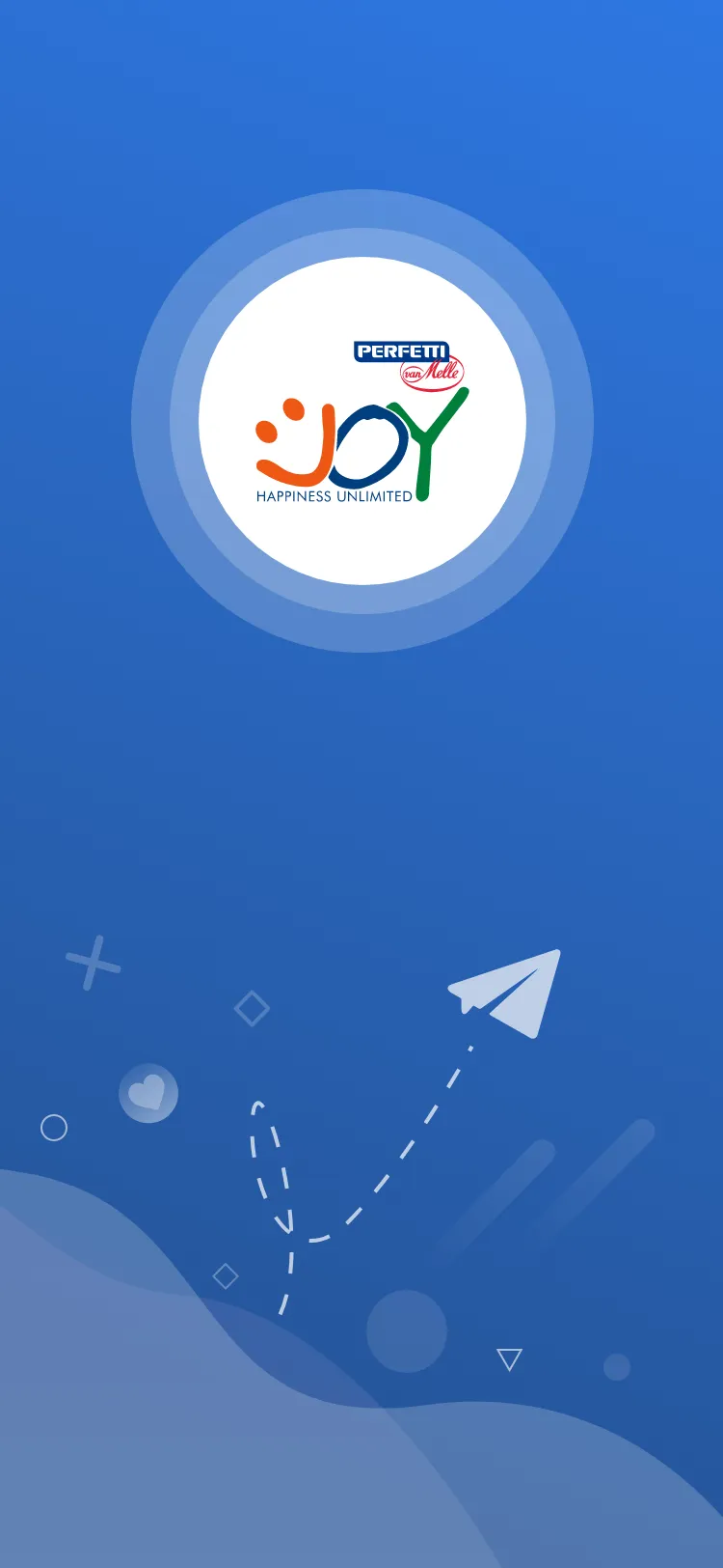 Perfetti Joy | Indus Appstore | Screenshot