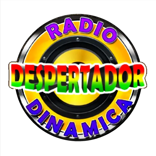 RADIO DESPERTADOR DINAMICA SP | Indus Appstore | Screenshot