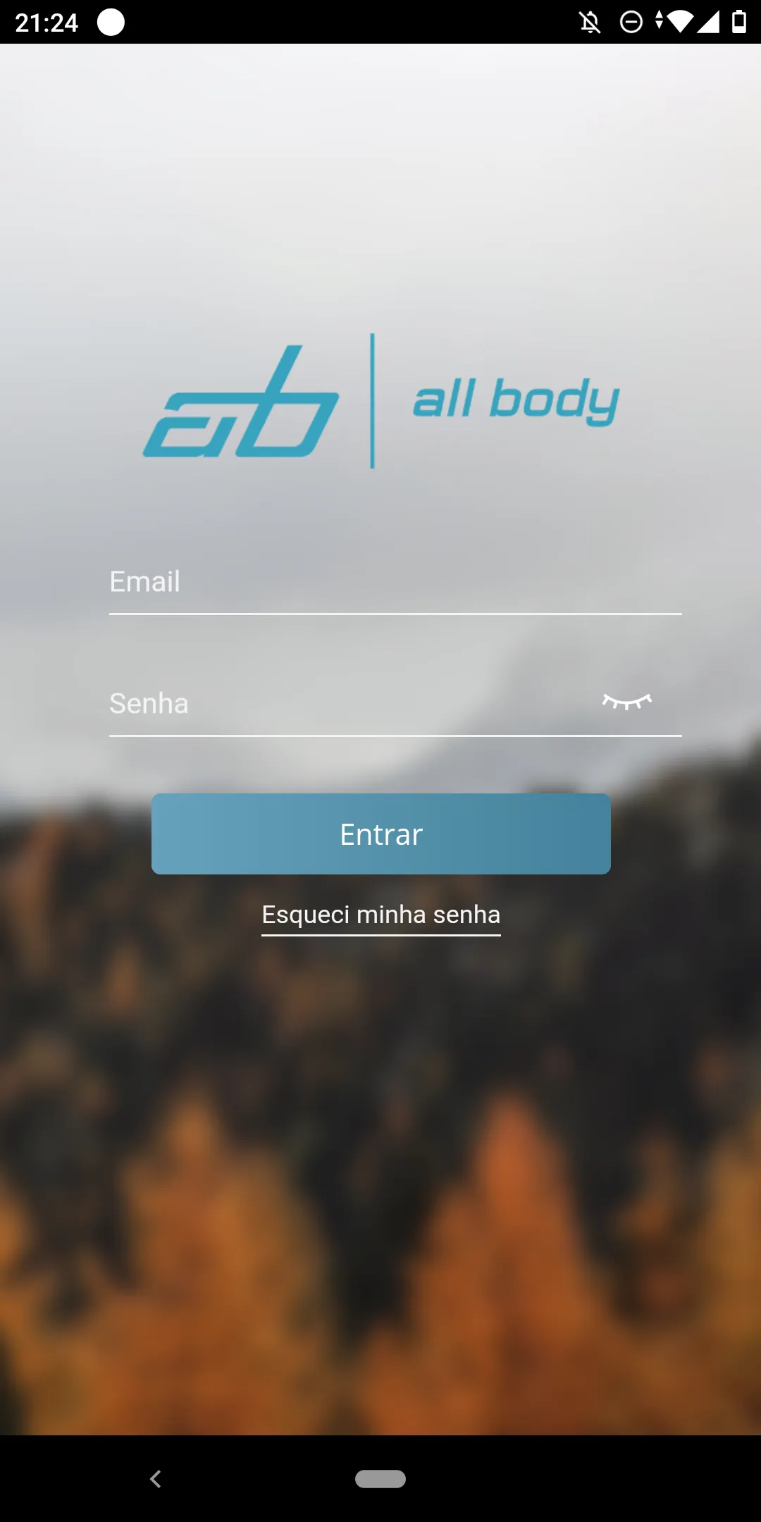 All Body FIT | Indus Appstore | Screenshot