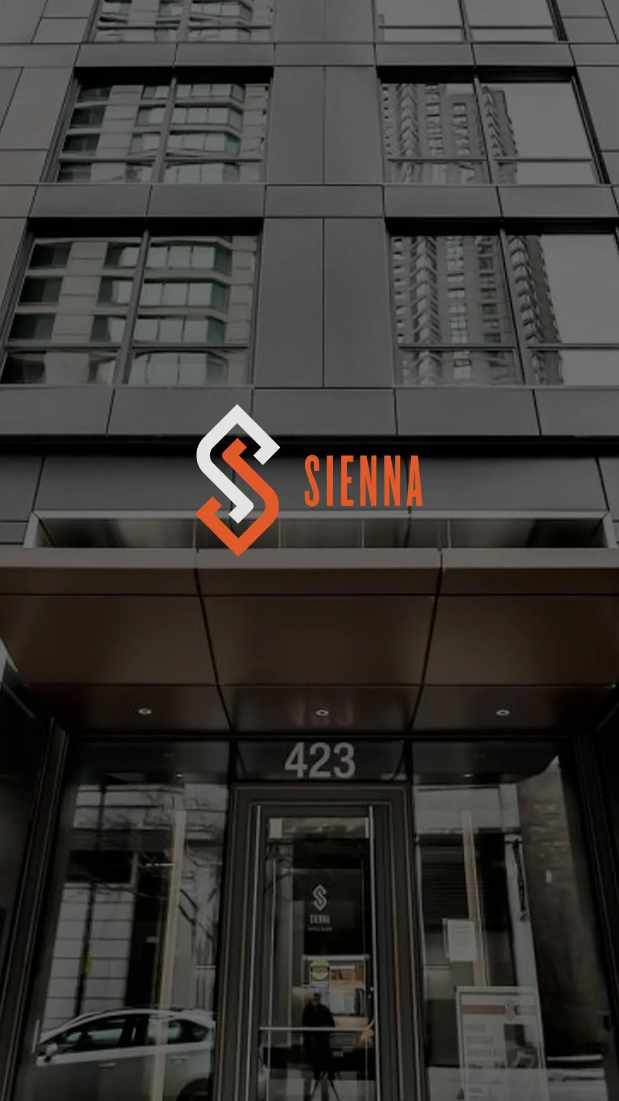 Sienna Chicago | Indus Appstore | Screenshot