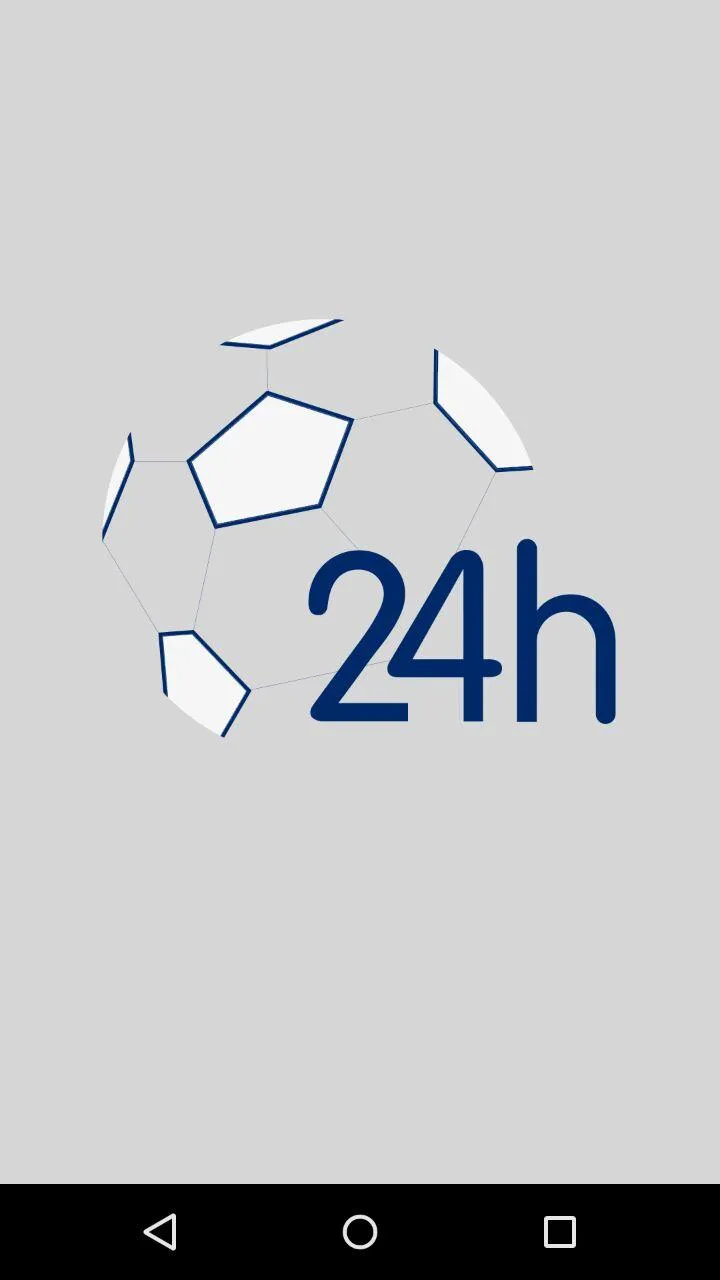 24h News for Tottenham | Indus Appstore | Screenshot