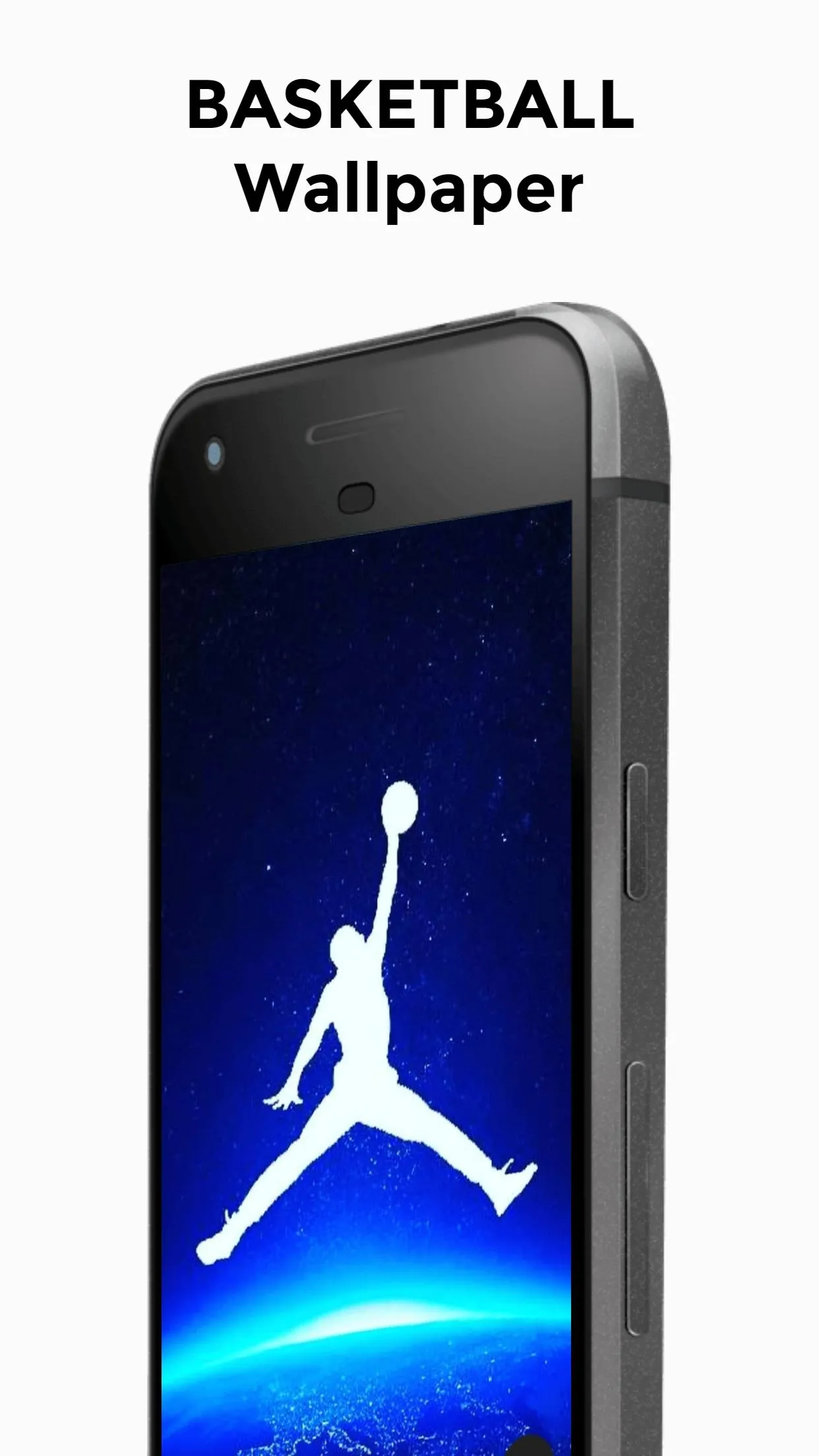 Basketball Wallpaper | Indus Appstore | Screenshot