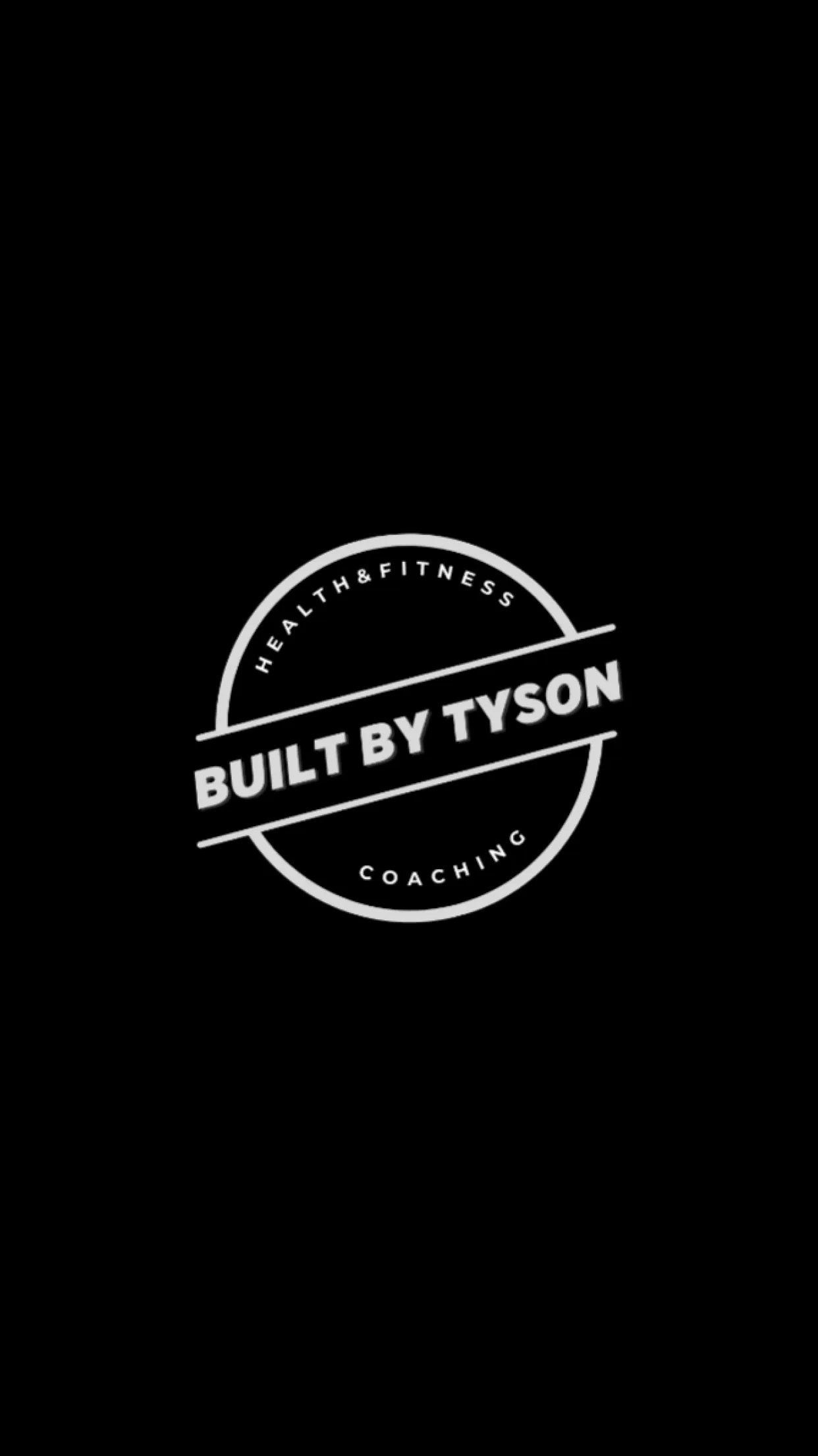 Built By Tyson | Indus Appstore | Screenshot