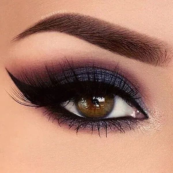 Beautiful Makeup Tips 2019 | Indus Appstore | Screenshot