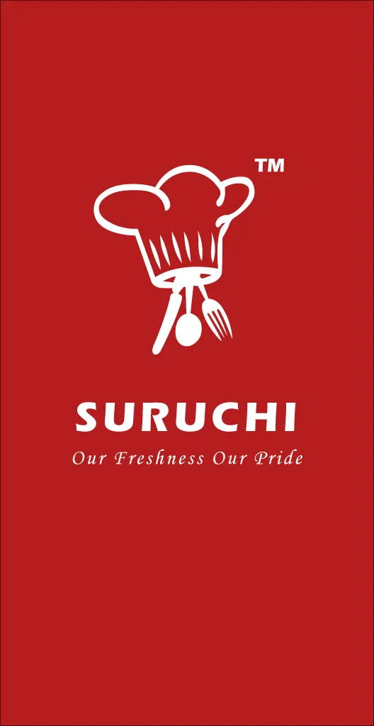 Suruchi Biryani & Restaurants | Indus Appstore | Screenshot