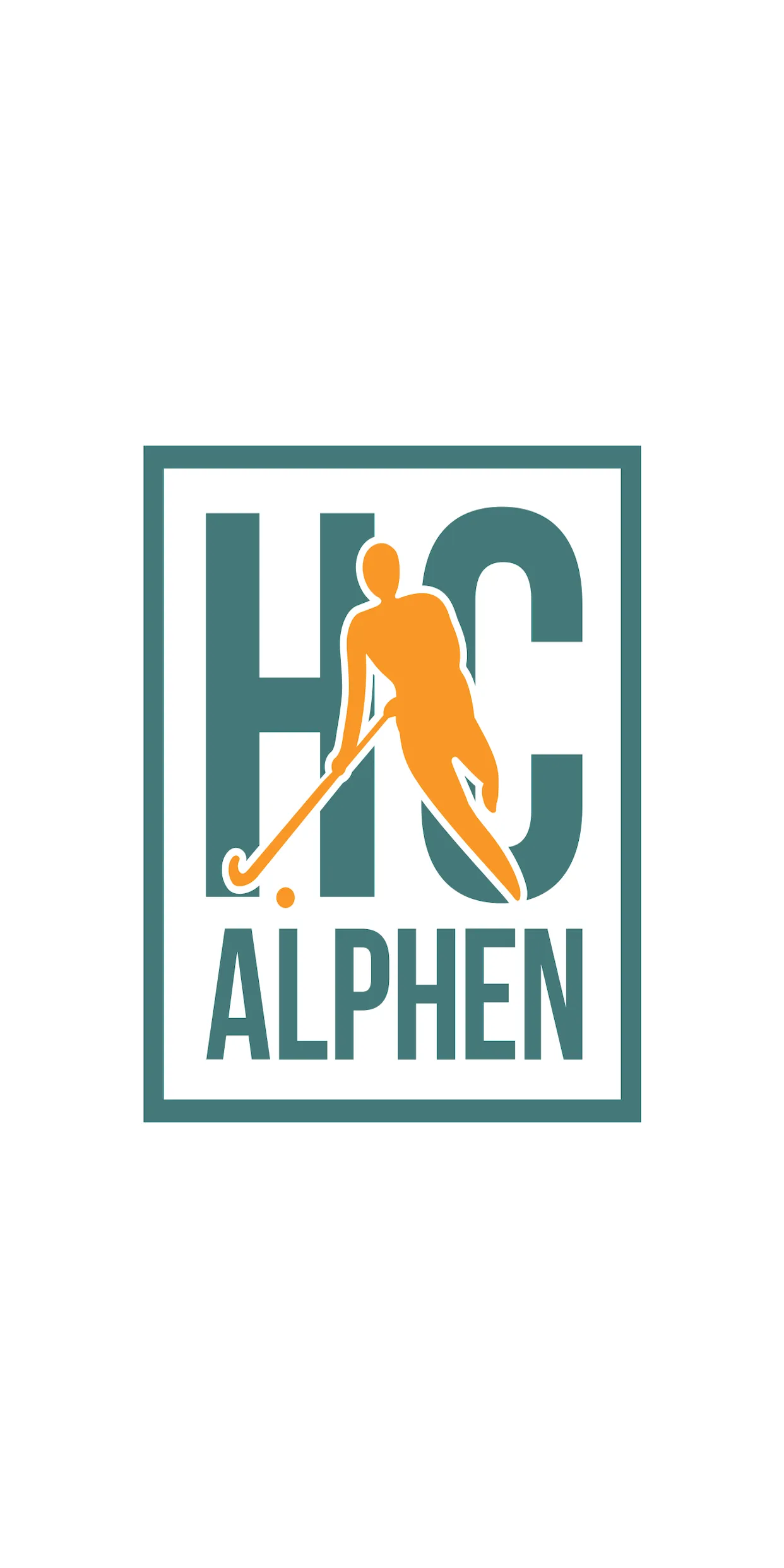 HC Alphen | Indus Appstore | Screenshot