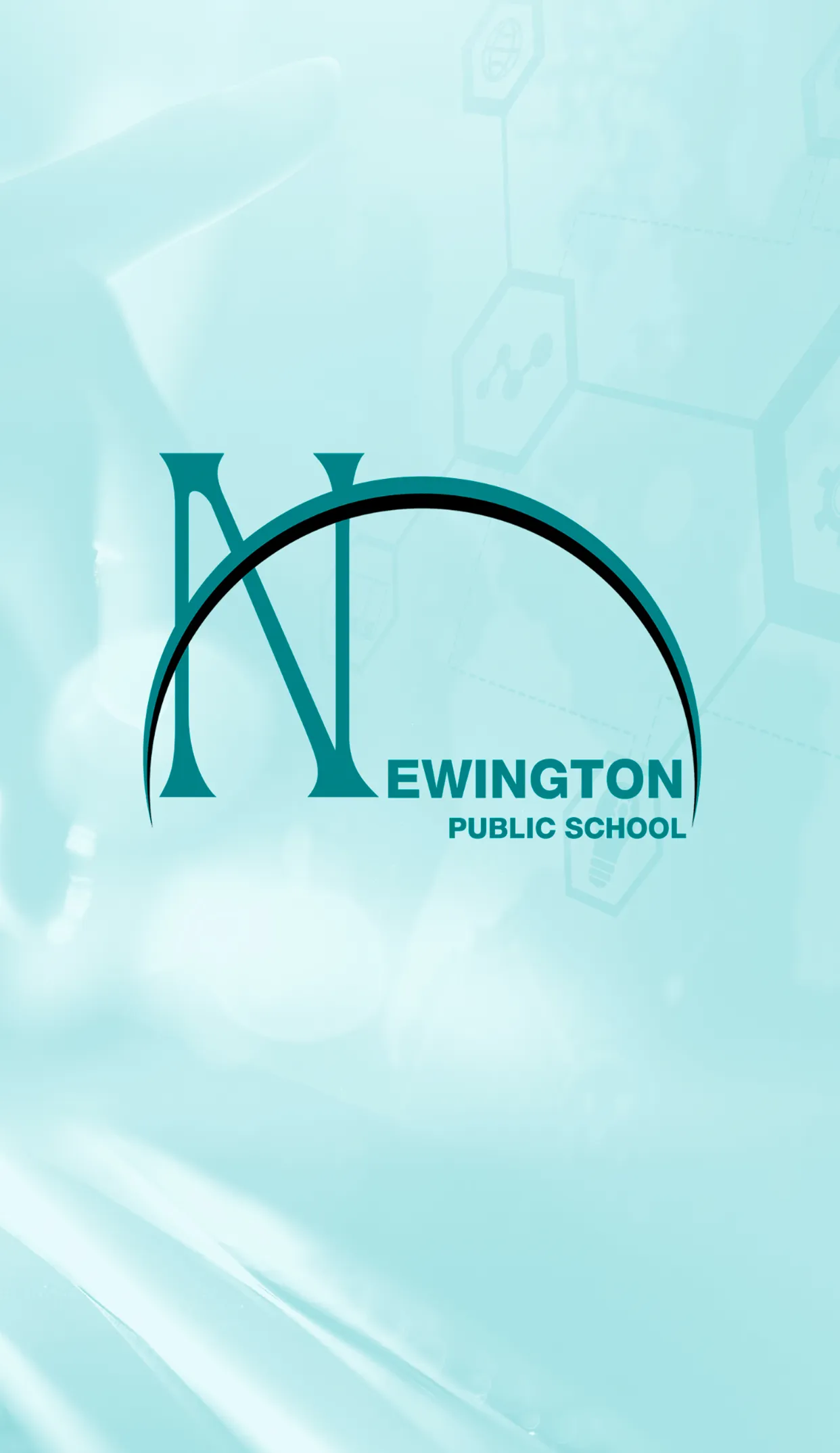 Newington Public School | Indus Appstore | Screenshot