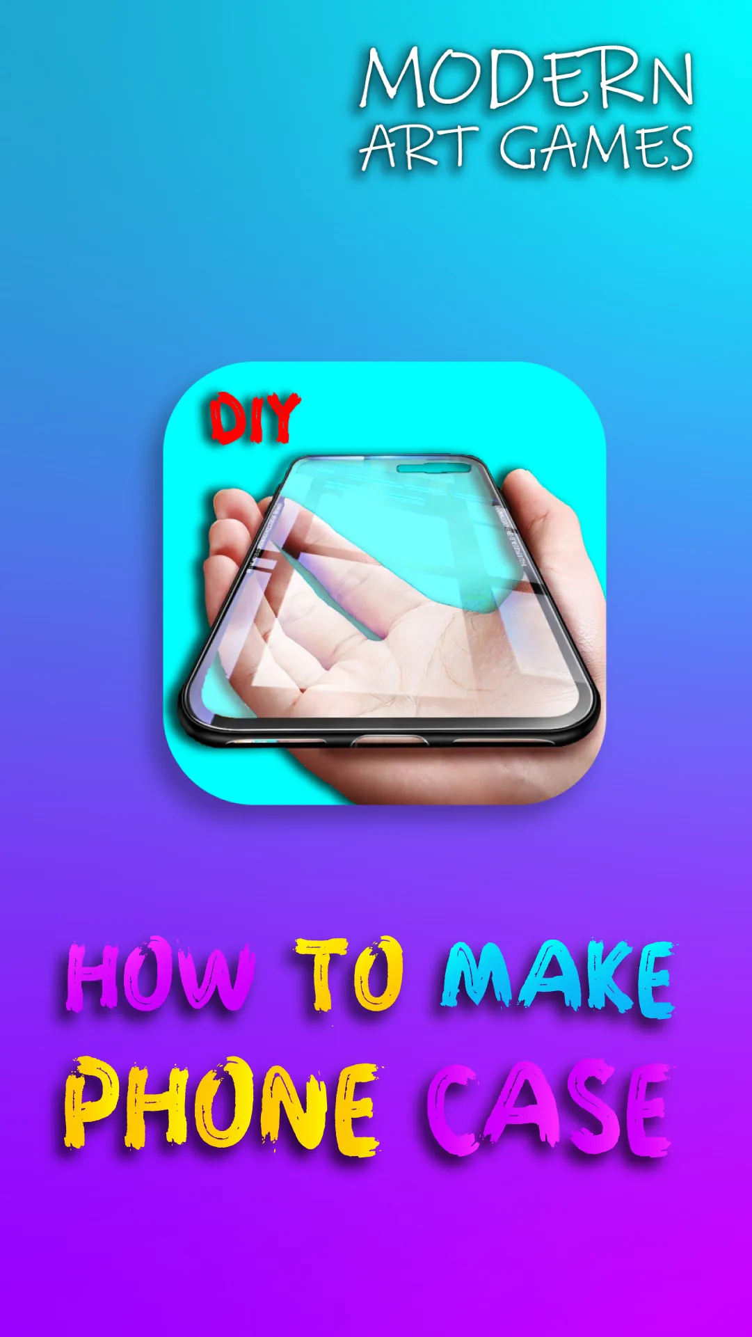 How To Make Phone Case | Indus Appstore | Screenshot