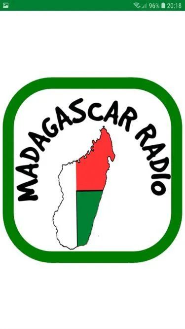 Radio Madagascar | Indus Appstore | Screenshot