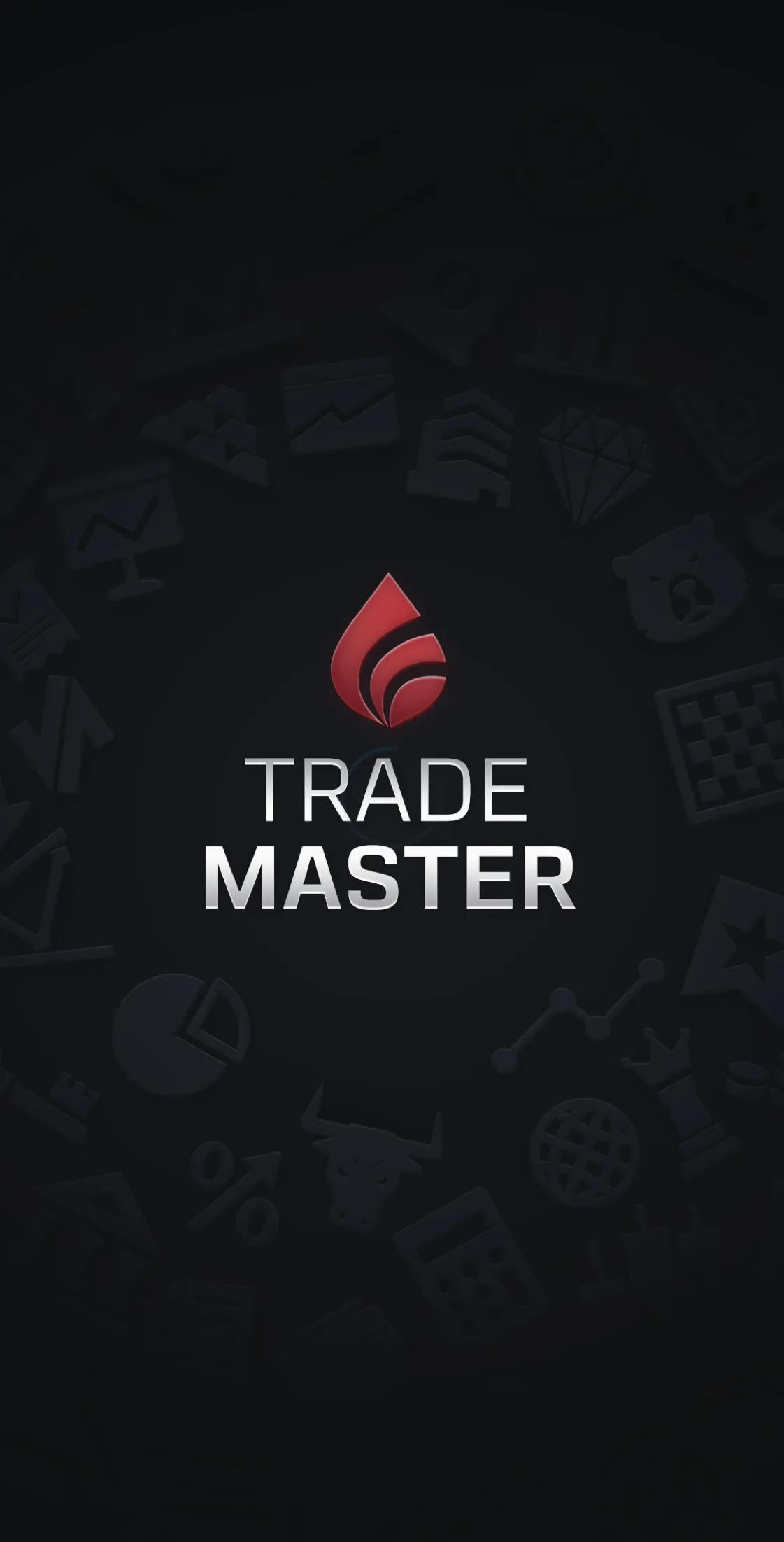 Bualuang Trade Master | Indus Appstore | Screenshot