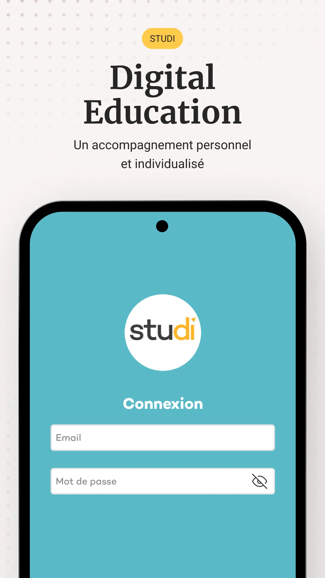 Studi - Comptalia | Indus Appstore | Screenshot