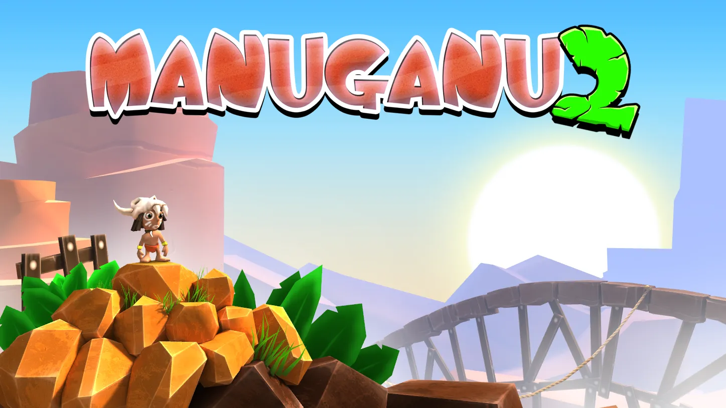 Manuganu 2 | Indus Appstore | Screenshot