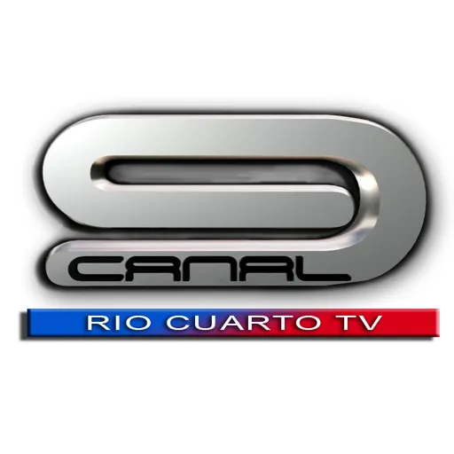 Canal 9 Rio Cuarto TV | Indus Appstore | Screenshot