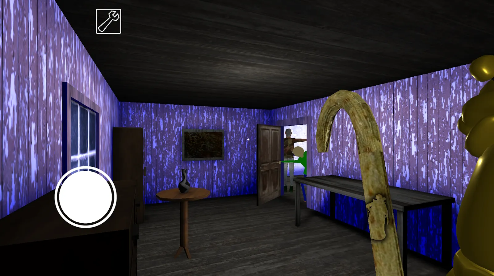 Vexplay House | Indus Appstore | Screenshot