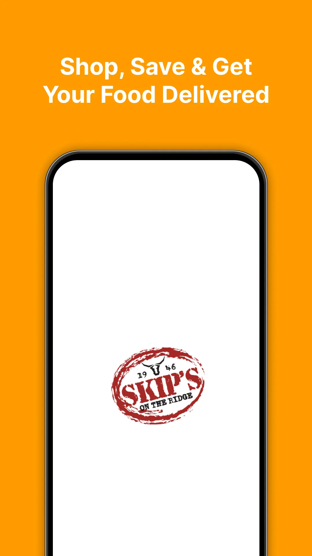 Skip's on the Ridge | Indus Appstore | Screenshot