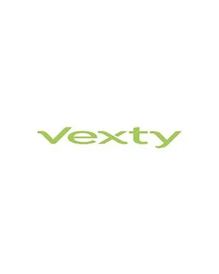 Vexty | Indus Appstore | Screenshot