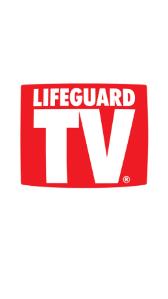 Lifeguard TV | Indus Appstore | Screenshot