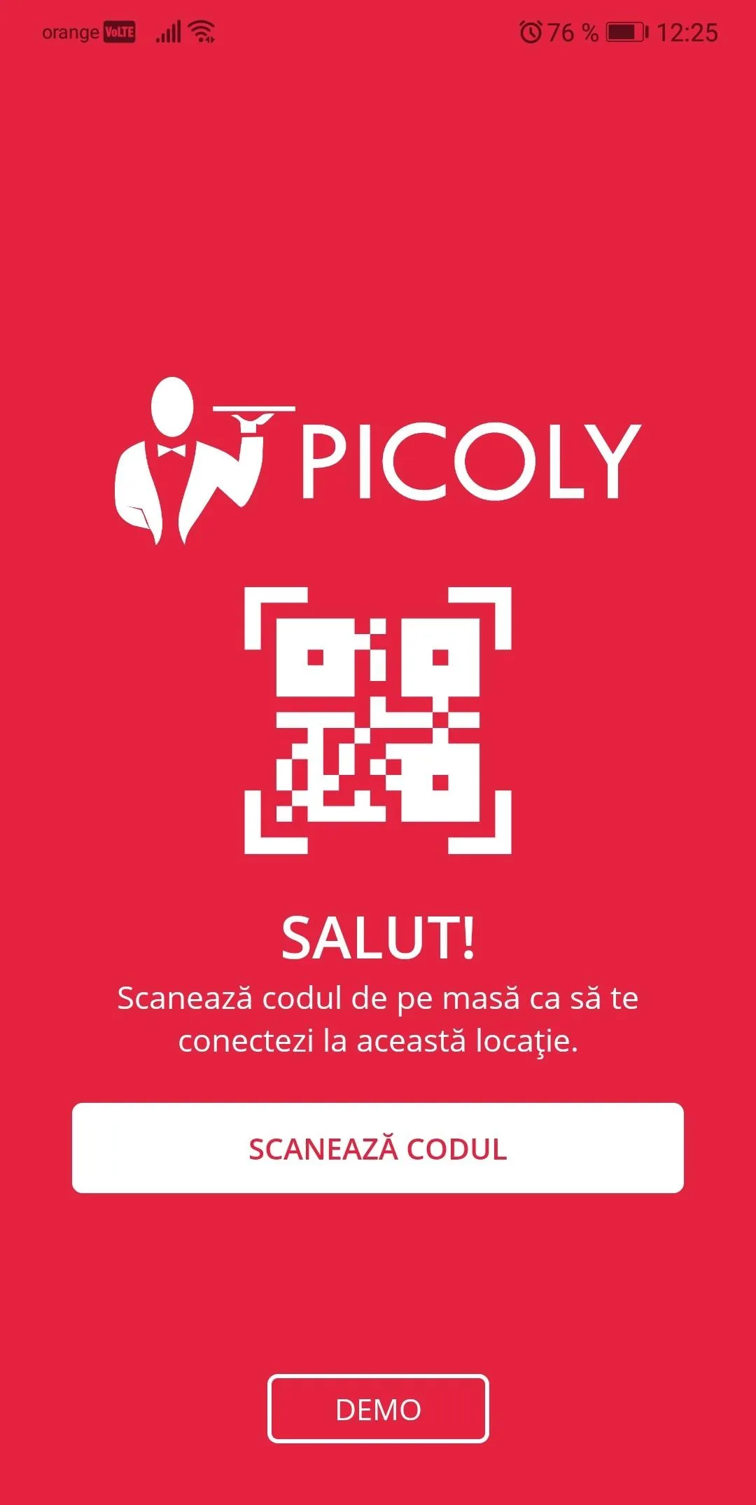 Picoly | Indus Appstore | Screenshot