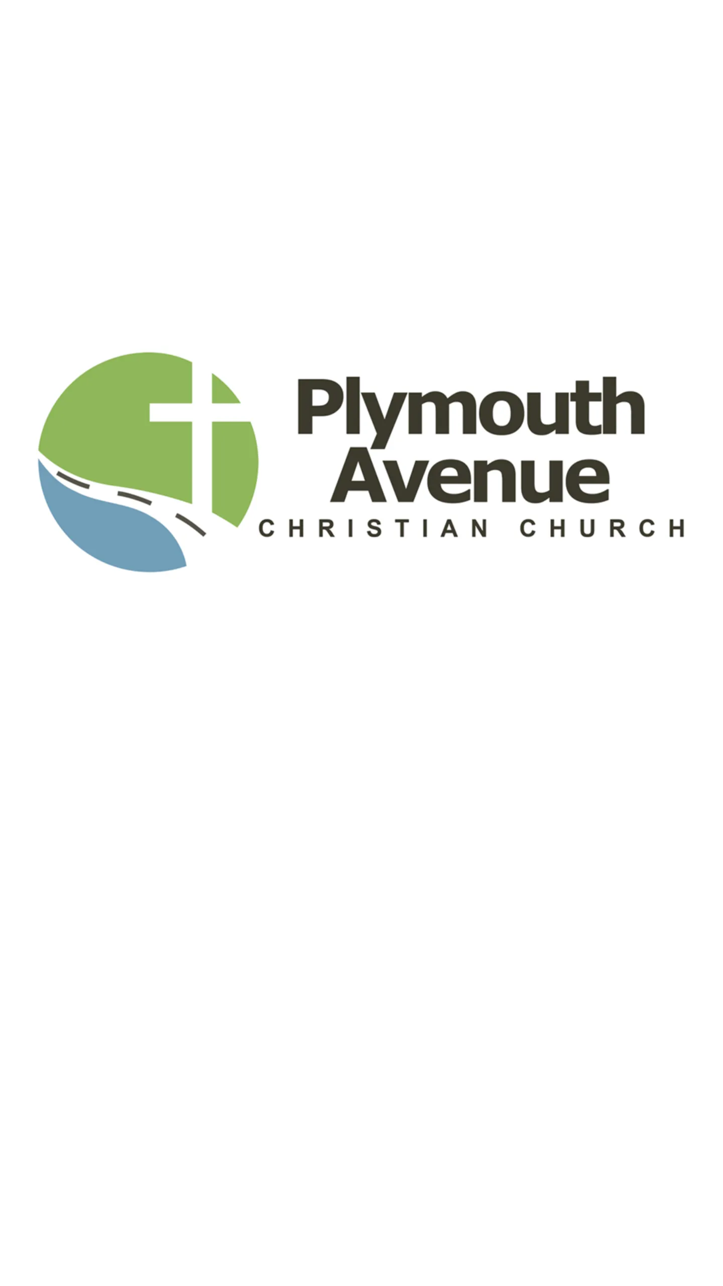 Plymouth Ave Christian Church | Indus Appstore | Screenshot