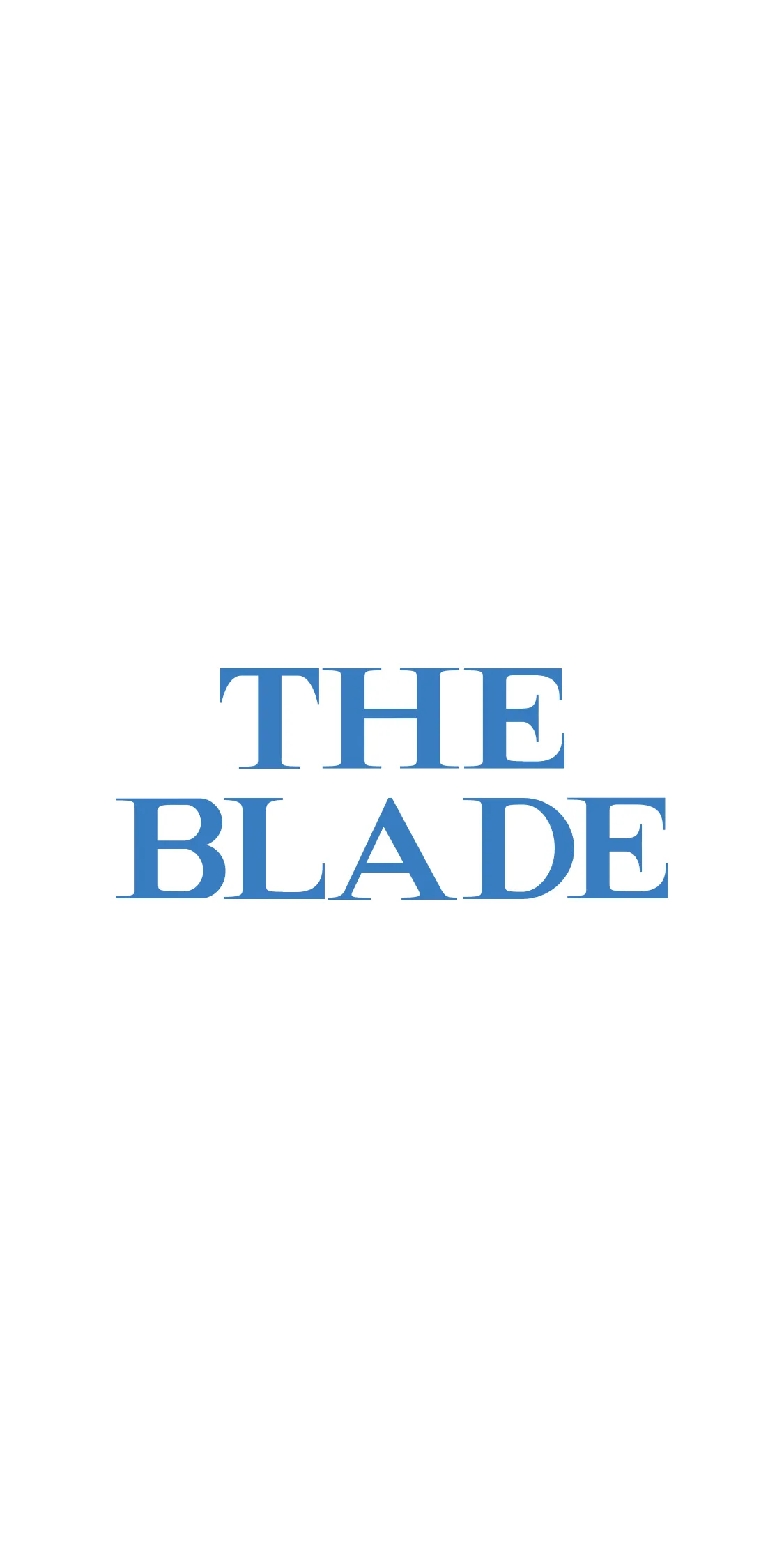 THE BLADE | Indus Appstore | Screenshot