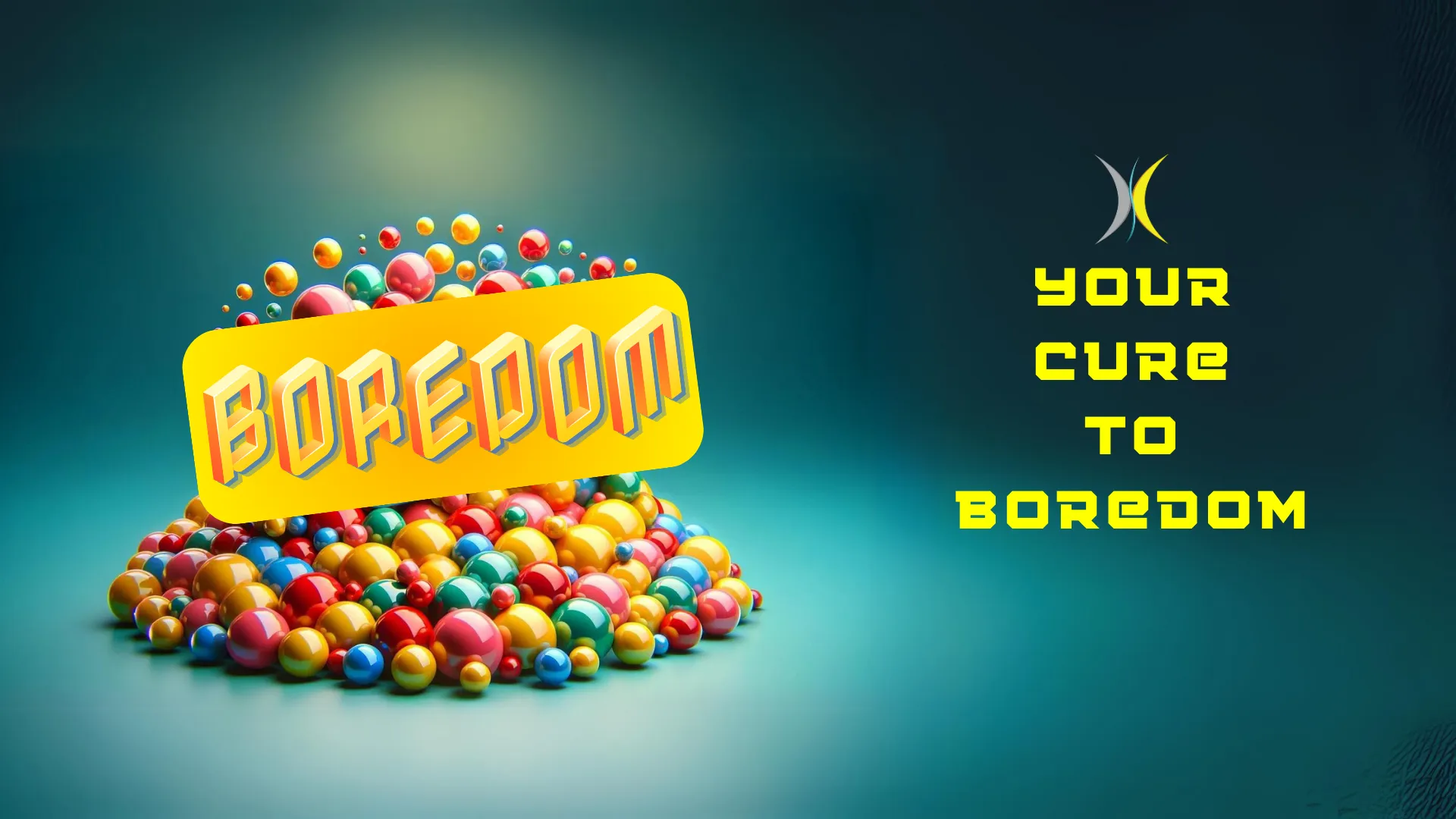Boredom: Tricky Strategy Game | Indus Appstore | Screenshot