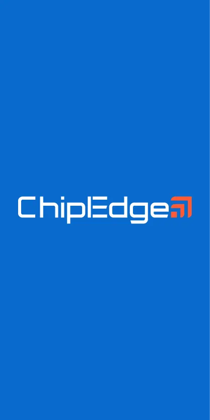 ChipEdge VLSI Learning | Indus Appstore | Screenshot