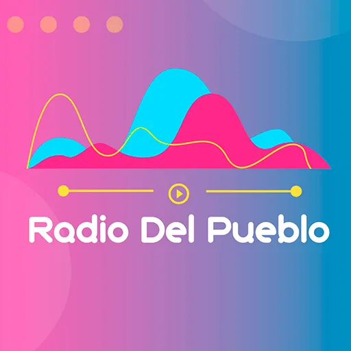 FM 99.9 La Radio del Pueblo | Indus Appstore | Screenshot