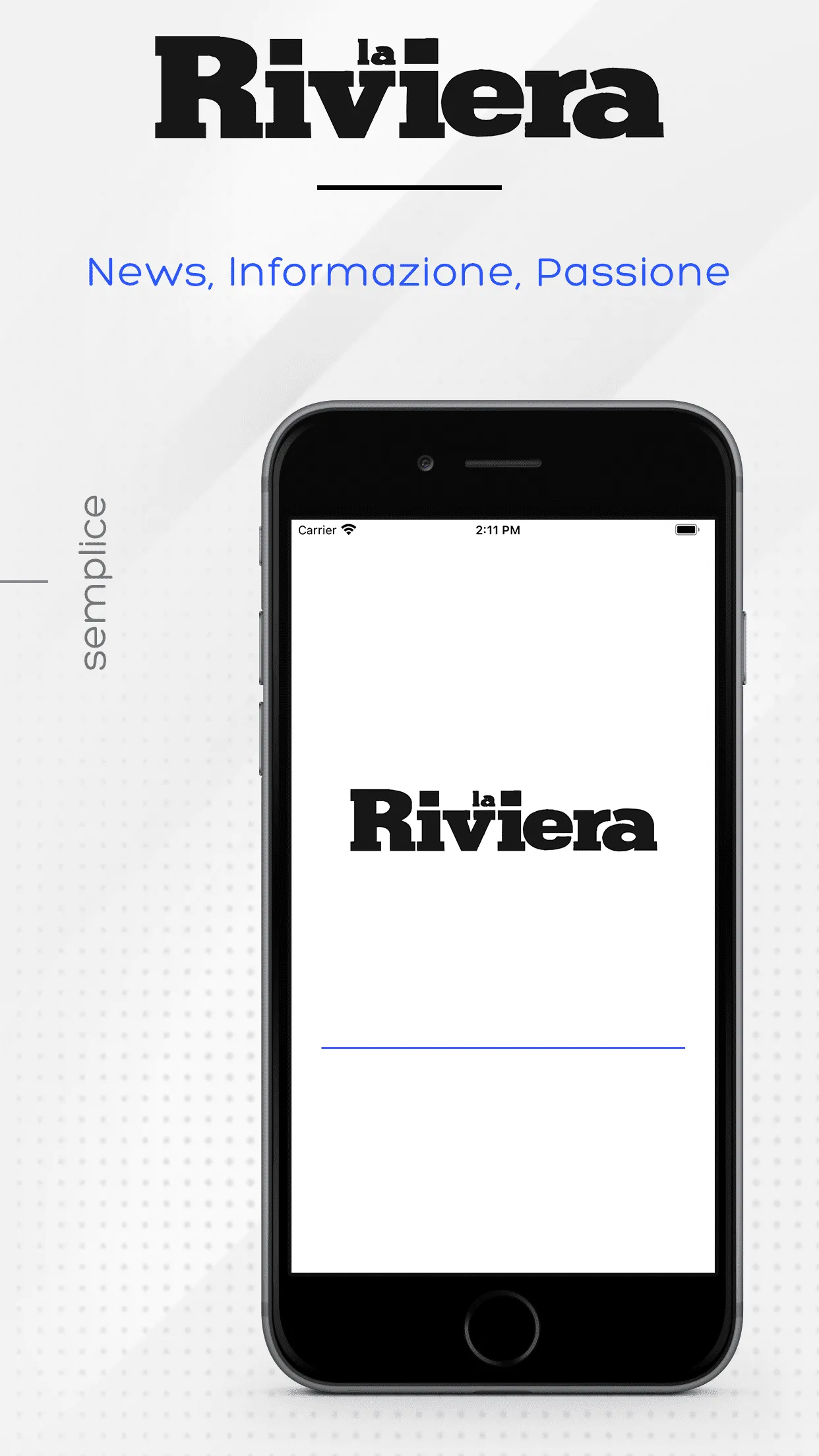 la Riviera | Indus Appstore | Screenshot