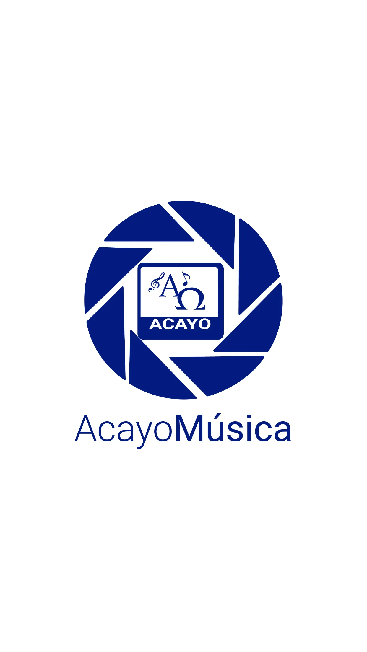 Clases de Canto by Acayo Music | Indus Appstore | Screenshot