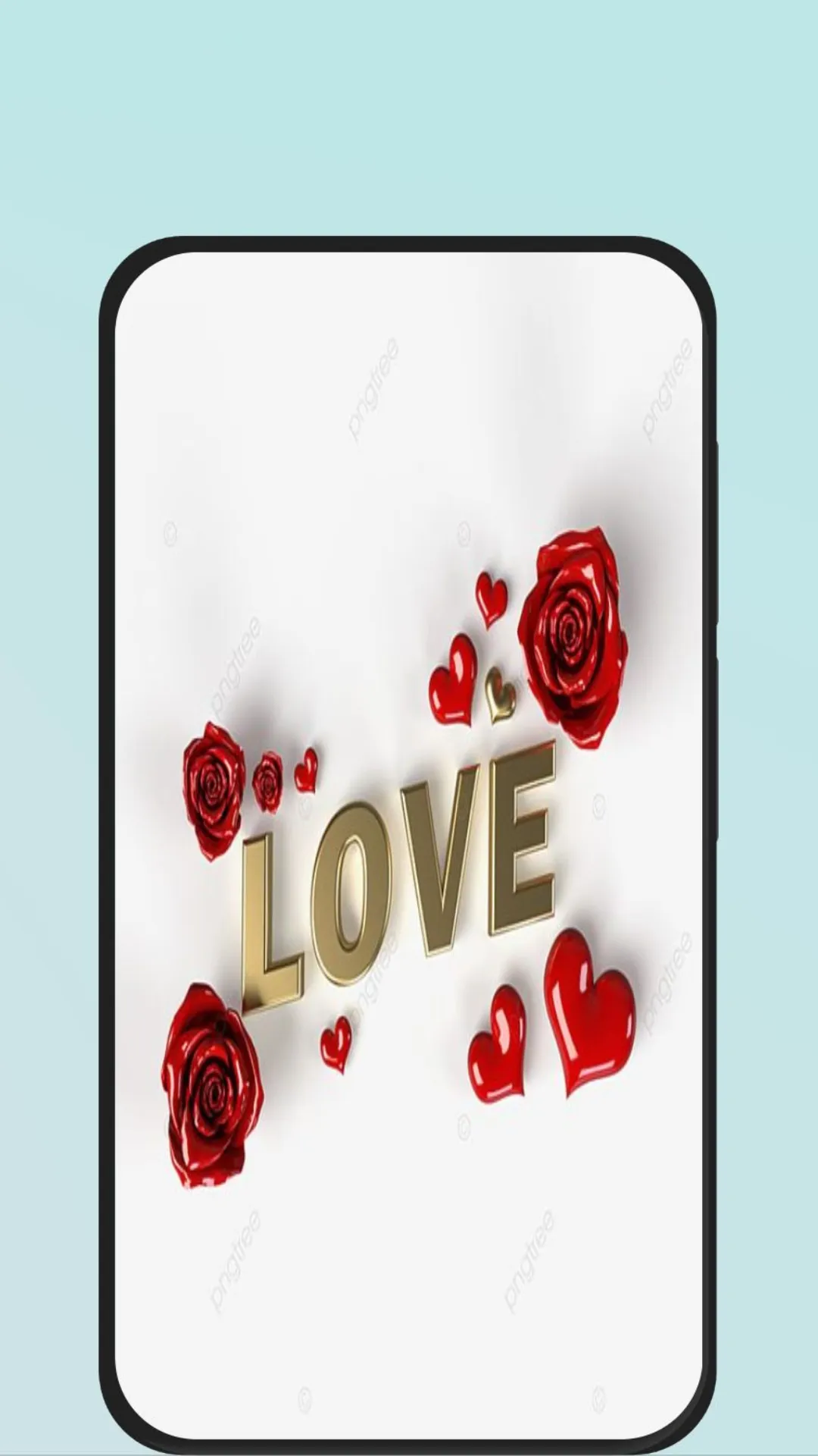 love photo | Indus Appstore | Screenshot