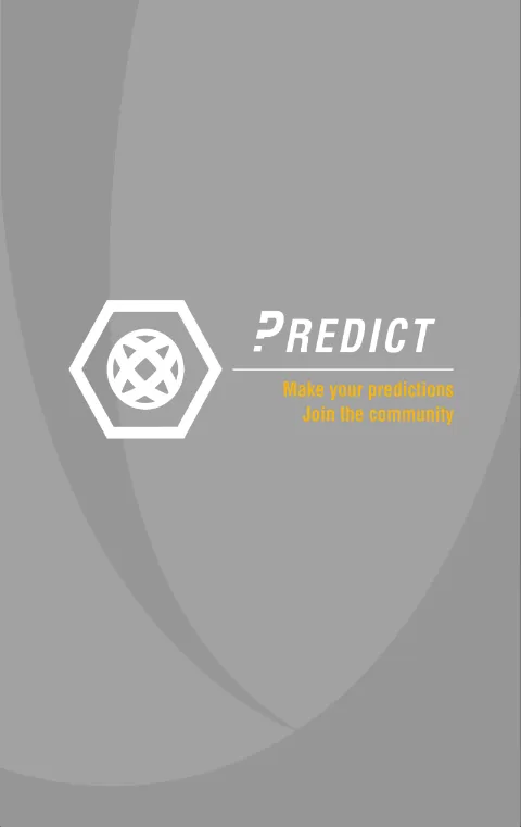 Predict | Indus Appstore | Screenshot