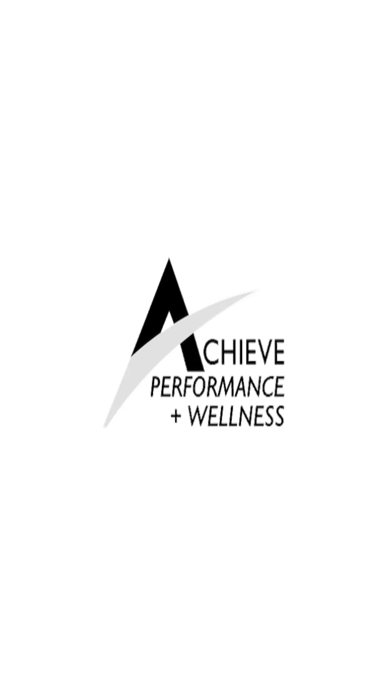 Achieve Perform Well | Indus Appstore | Screenshot