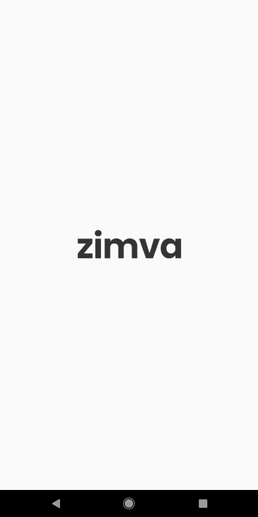 Zimva | Indus Appstore | Screenshot