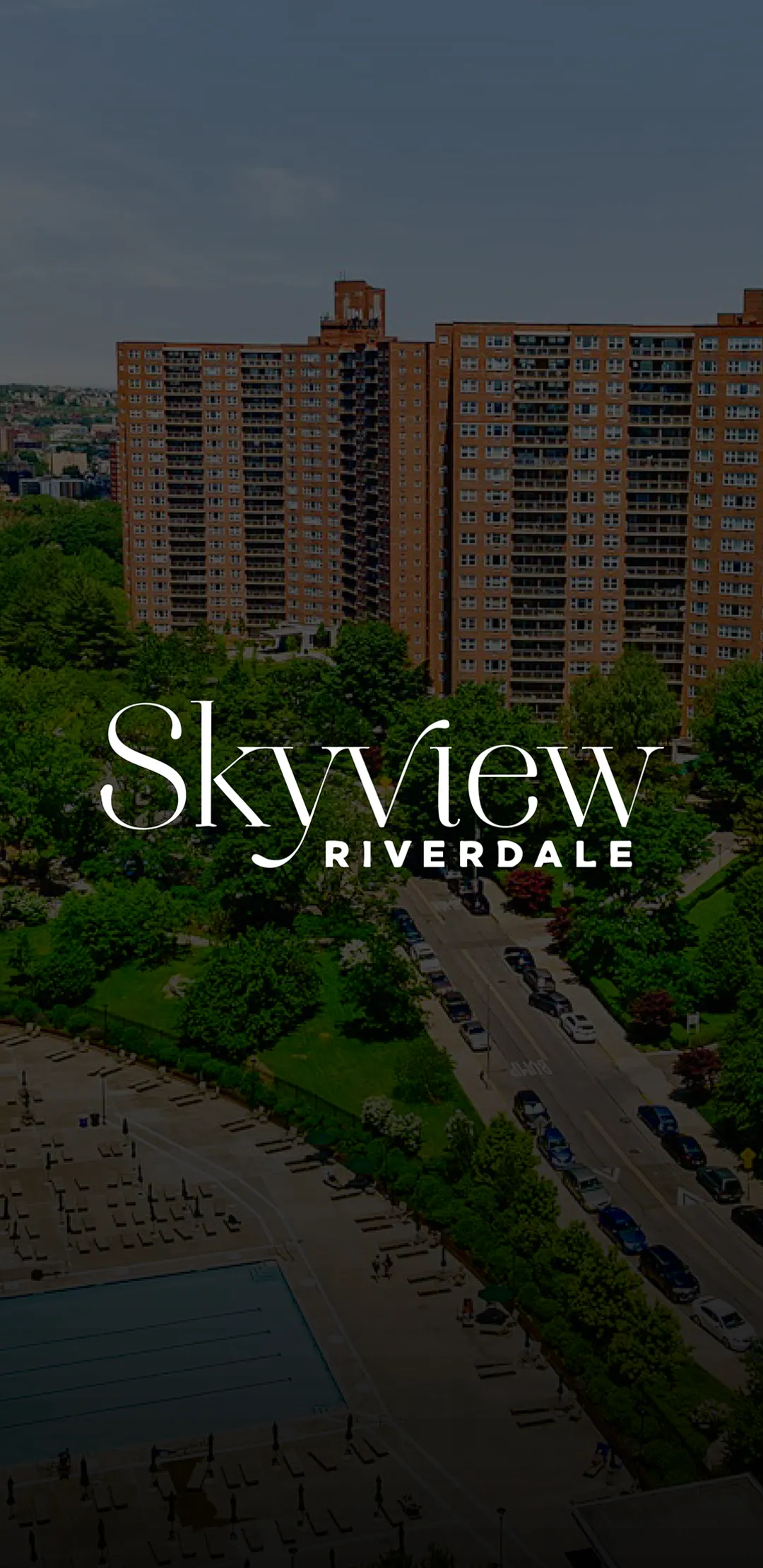 Skyclub | Indus Appstore | Screenshot