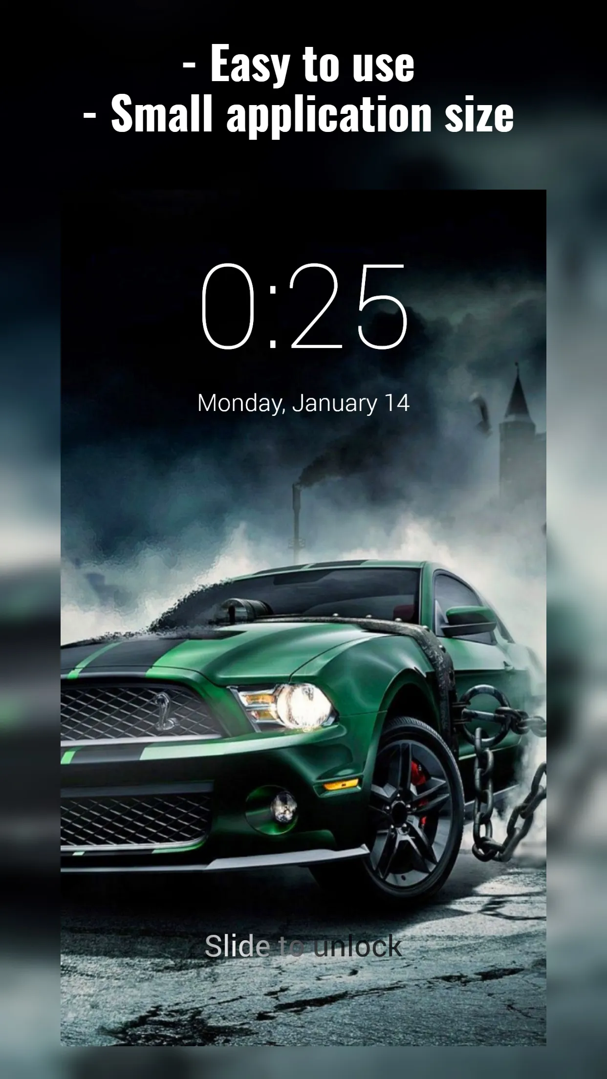 Real Racing Cars Wallpapers | Indus Appstore | Screenshot