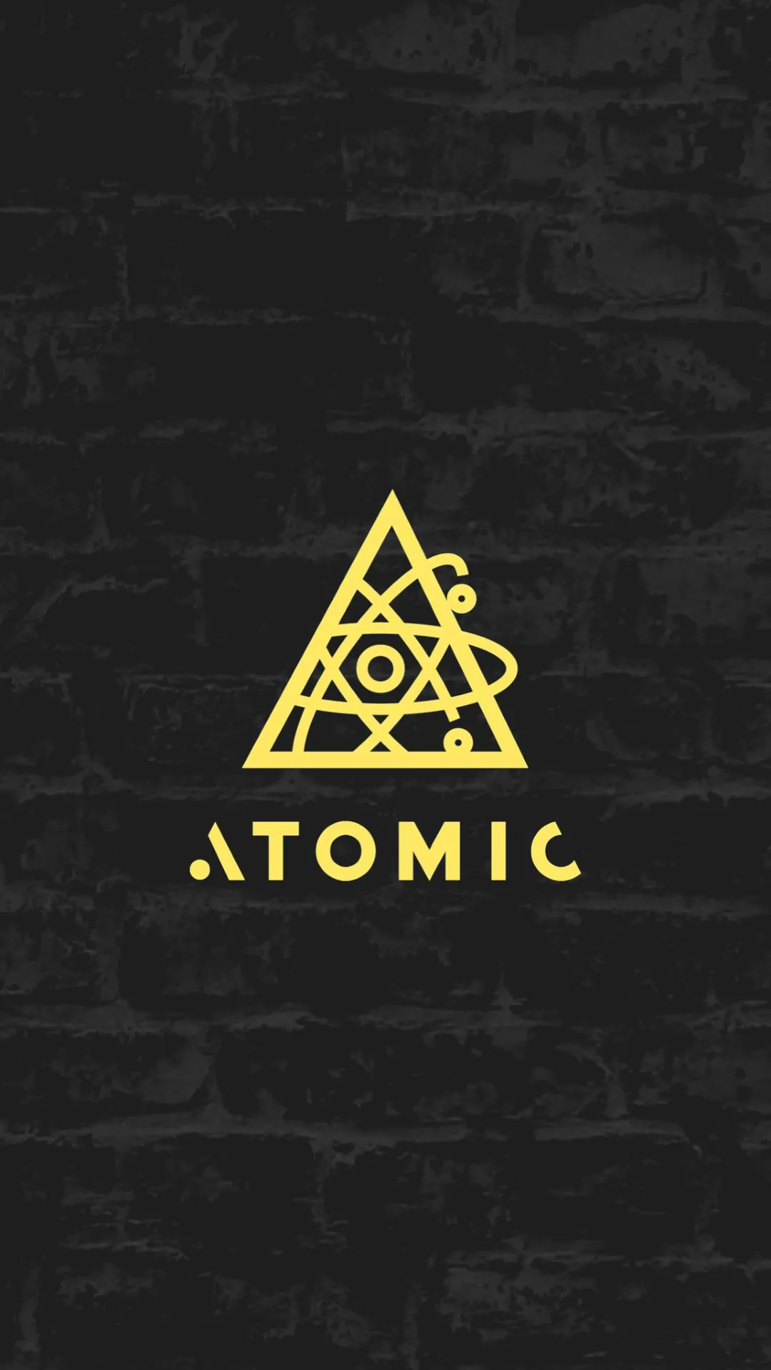 ATOMIC | Indus Appstore | Screenshot