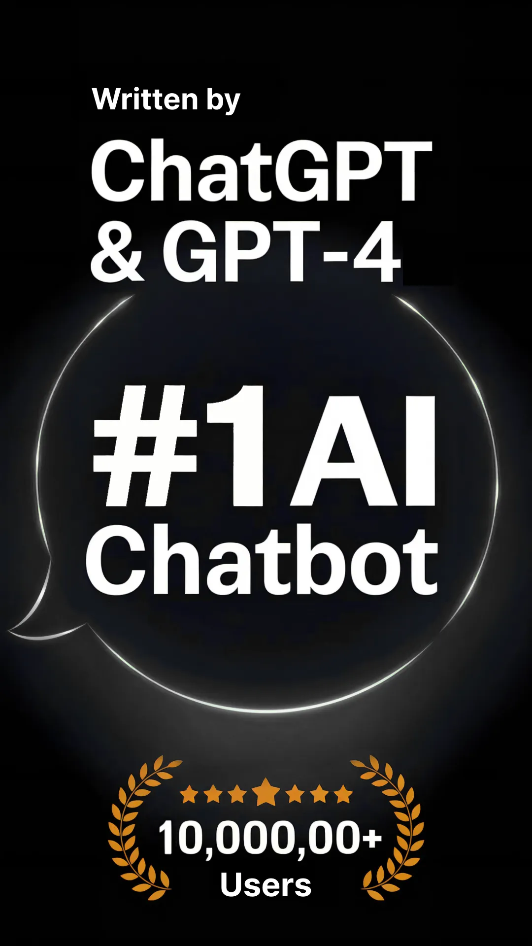 AI Chat: Ask AI Chat Anything | Indus Appstore | Screenshot