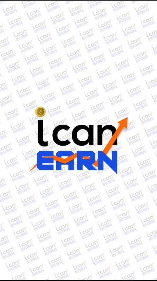 I Can Earn | Indus Appstore | Screenshot