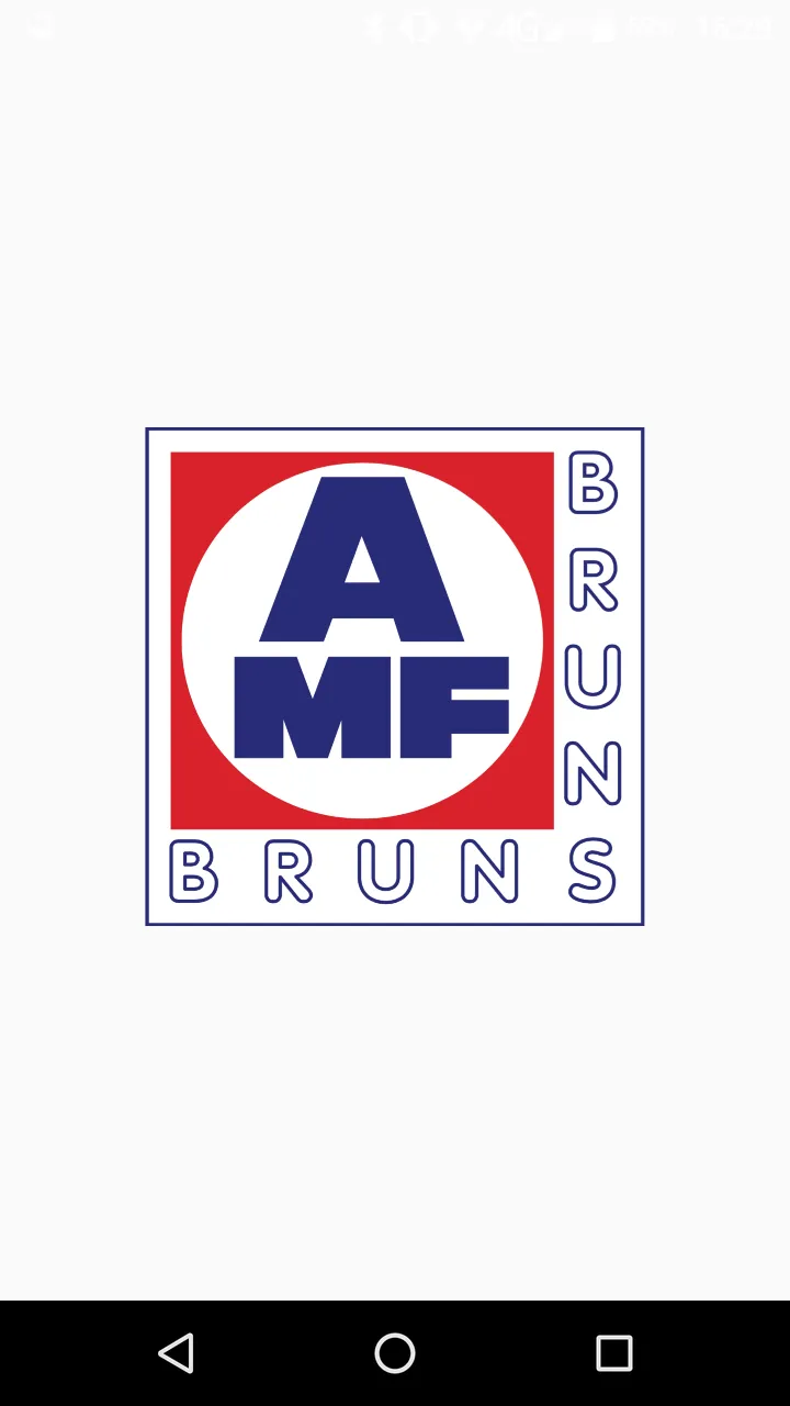 AMF-Bruns Linear Lift | Indus Appstore | Screenshot