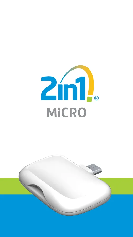 2in1 Micro+ | Indus Appstore | Screenshot