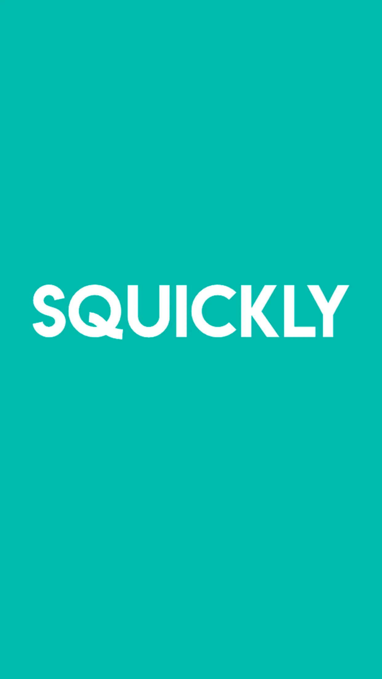 Squickly | Indus Appstore | Screenshot