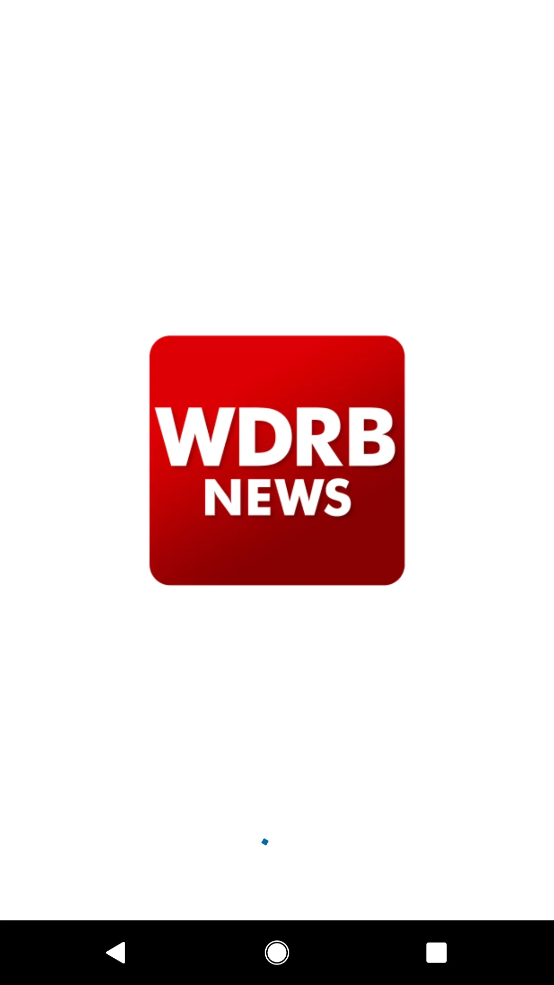 WDRB News | Indus Appstore | Screenshot