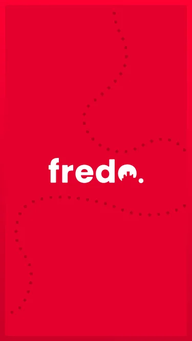 Fredo App | Indus Appstore | Screenshot