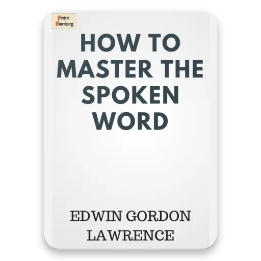 How to Master Spoken Word | Indus Appstore | Screenshot