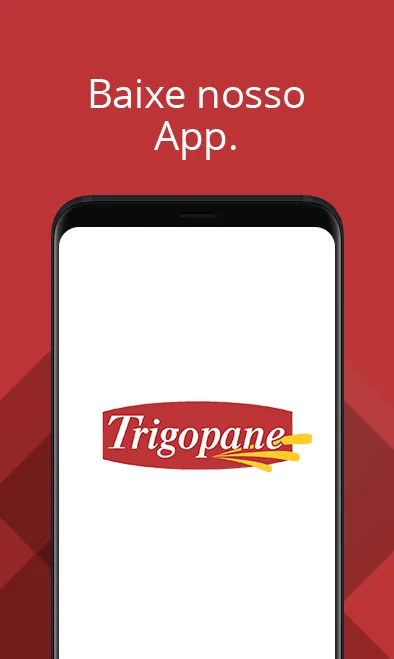 Trigopane | Indus Appstore | Screenshot