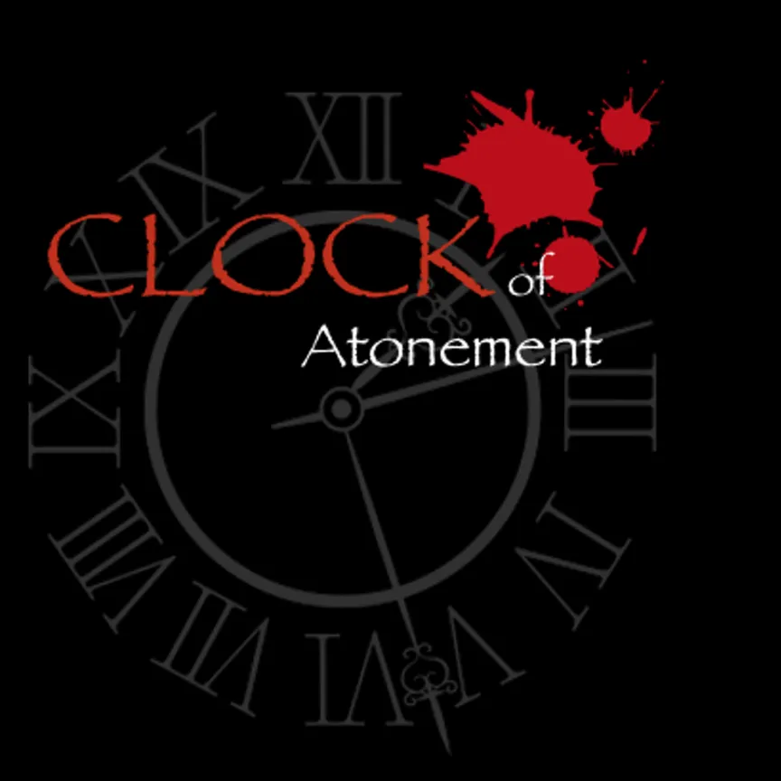 Clock of Atonement | Indus Appstore | Screenshot