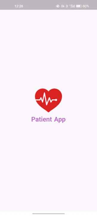 SMC eHealth | Indus Appstore | Screenshot