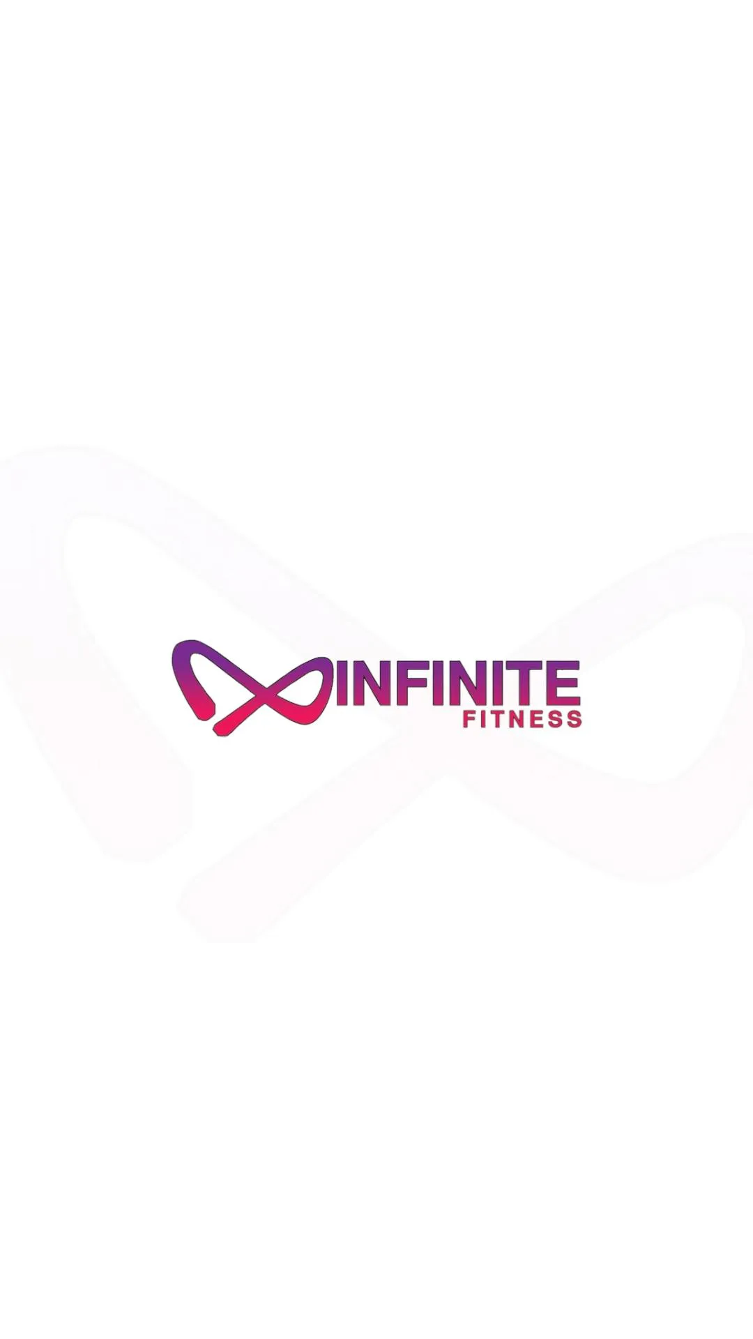 Infinite Fitness AZ LLC | Indus Appstore | Screenshot